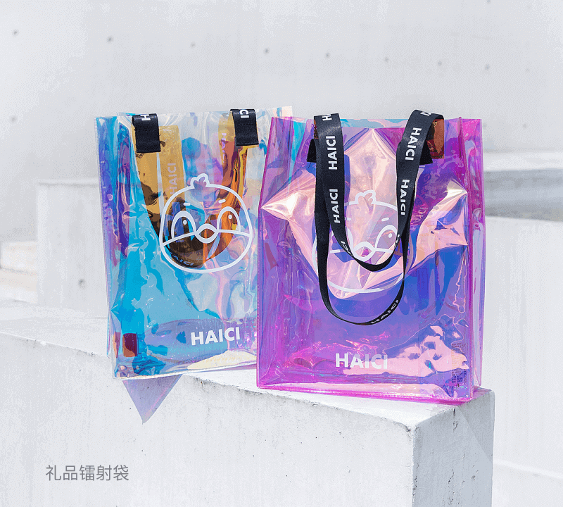 海鹚科技